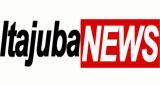 Radio Itajuba News