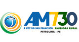 AM 730