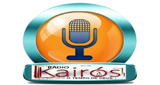 Rádio Kairós