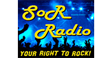 SoR Radio