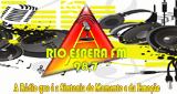 Rádio Rio Espera FM