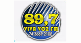 Rádio Viva Voz FM