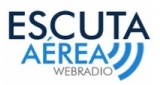 Escuta Aérea WEB Rádio