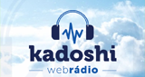 Kadoshi Webrádio