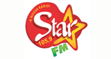 Star 105 FM