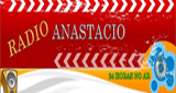 Rádio Anastácio