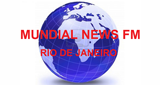 Mundial News FM