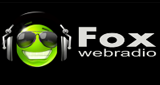 Fox WEB Rádio