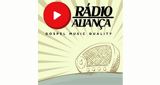 Rádio Aliança