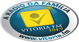 Radio Vitoria FM