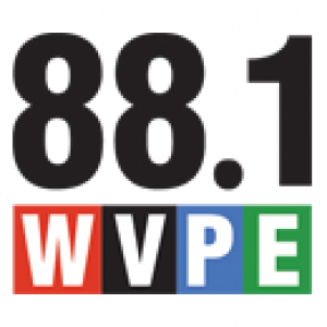 WVPE Your NPR Station 88.1 FM