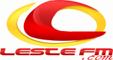 Radio Leste FM