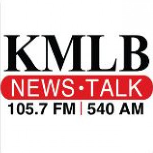 KMLB