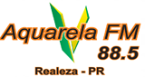 Aquarela FM