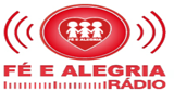 Rádio Fé e Alegria