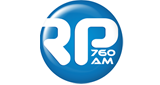 Radio Pousada