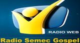 Rádio Semec Gospel