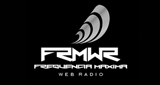 FMWR