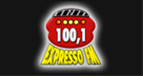 Rádio Expresso FM