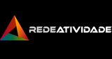 Rádio Atividade