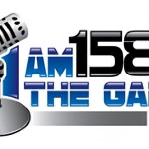 1580 The Game