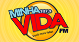 Vida FM