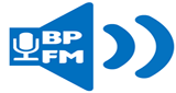 Barro Preto FM