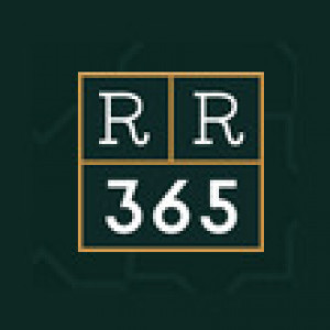 Radio Ramadhan 365
