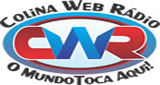 Colina Web Rádio