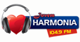 Rádio Harmonia FM