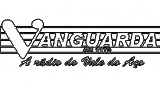 Vanguarda