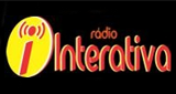 Rádio Interativa