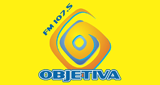 Rádio Objetiva