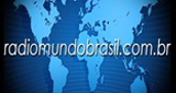 Rádio Mundo Brasil