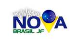 Web Rádio Nova Brasil