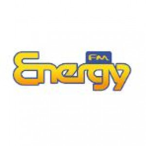 Energy FM Isle of Man