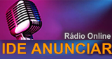 Rádio Ide Anunciar