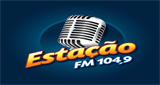 Radio Estação FM