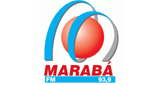 Rádio FM 91 | 90.9mhz