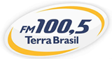 Terra Brasil FM