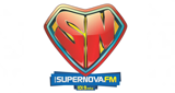 Super Nova FM