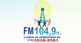 Rádio São Francisco  FM