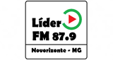 Líder FM 87.9
