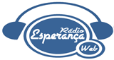 Web Rádio Esperança