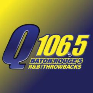 Q106.5