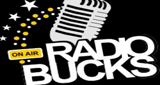 Rádio Bucks