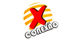 Rádio Conexão Online