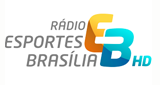 Rádio Web Esportes