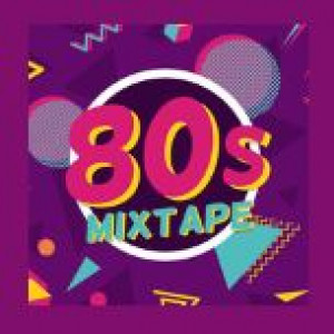 80s Mixtape