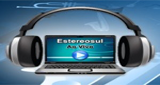 Rádio Estereosul